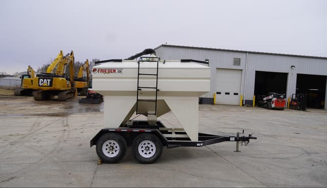 Image of Friesen 220 equipment image 4