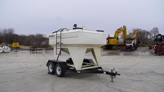 Image of Friesen 220 equipment image 3