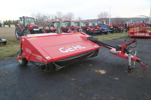 Equipment Main Image
