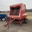 2001 Gehl 2880 Image