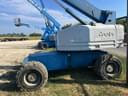2001 Genie S-60 Image