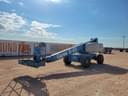 2001 Genie S-60 Image