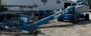 2001 Genie S60 Image