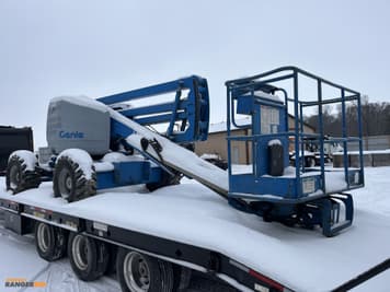 Main image Genie Z45/25