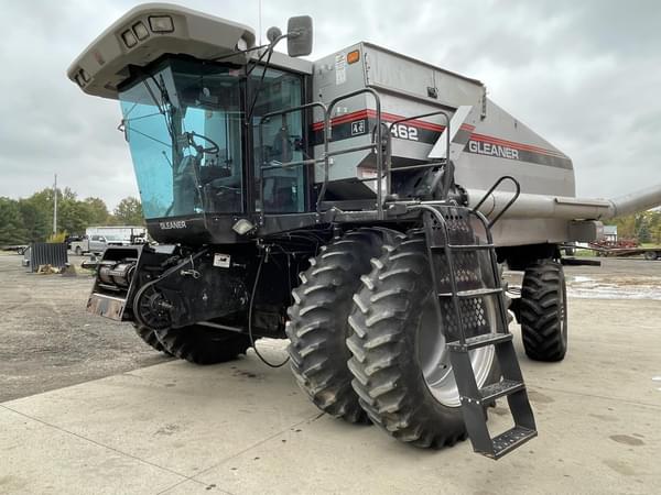 Equipment Main Image