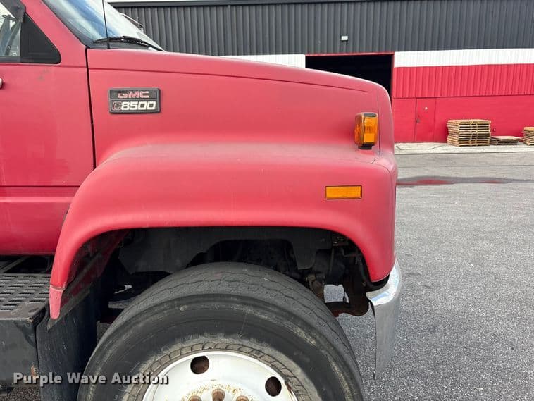 test
