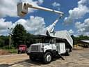 2001 GMC C7500 Image
