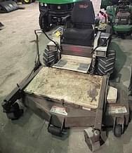 Image of Grasshopper 721 Image 0