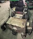 2001 Grasshopper 721 Image