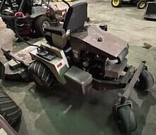 Image of Grasshopper 721 equipment image 4