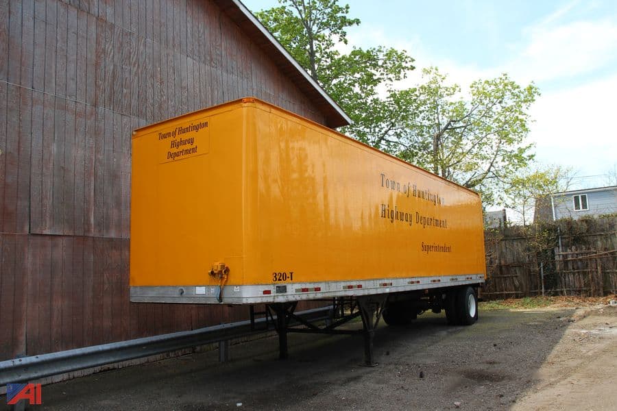 Image of Great Dane 733BL34 Primary image