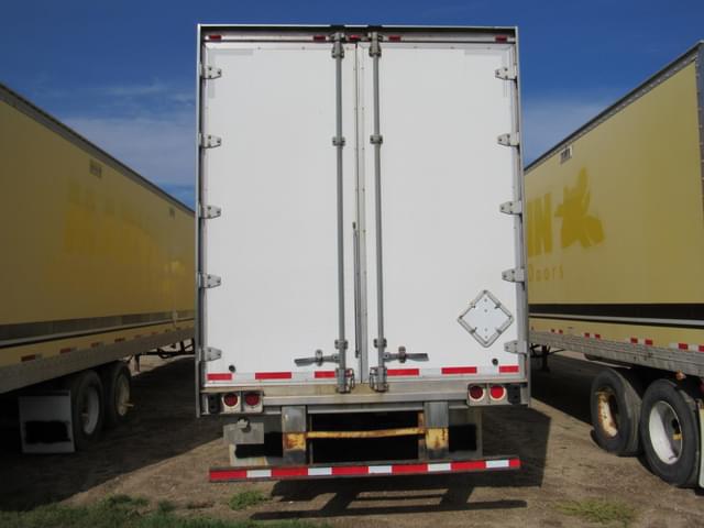 Image of Great Dane 1941TPA equipment image 4