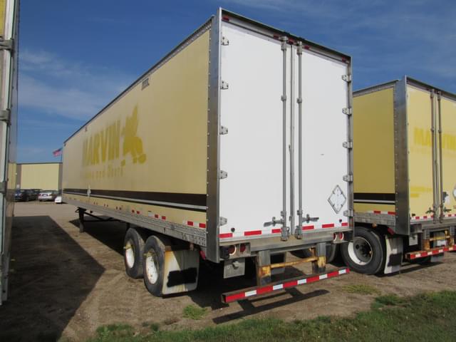 Image of Great Dane 1941TPA equipment image 3