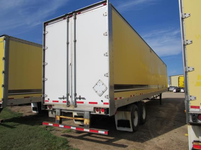 Image of Great Dane 1941TPA equipment image 2