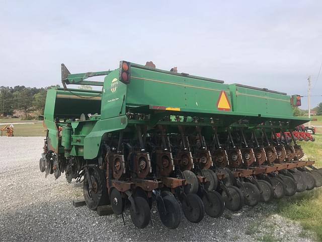 Image of Great Plains 3N-3010P equipment image 4