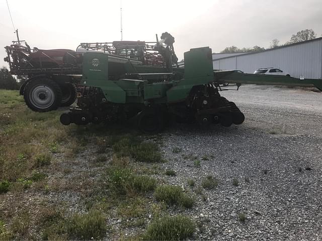 Image of Great Plains 3N-3010P equipment image 1