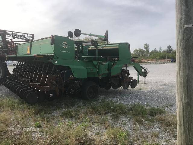 Image of Great Plains 3N-3010P equipment image 2