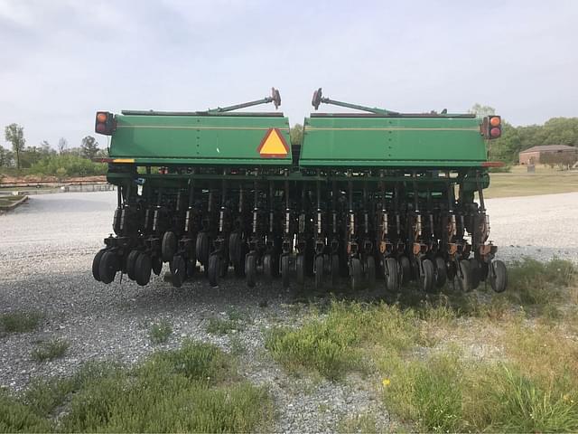 Image of Great Plains 3N-3010P equipment image 3