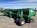 2001 Great Plains 3S-4000 Image