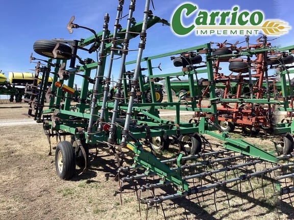 Main image Kent 6320