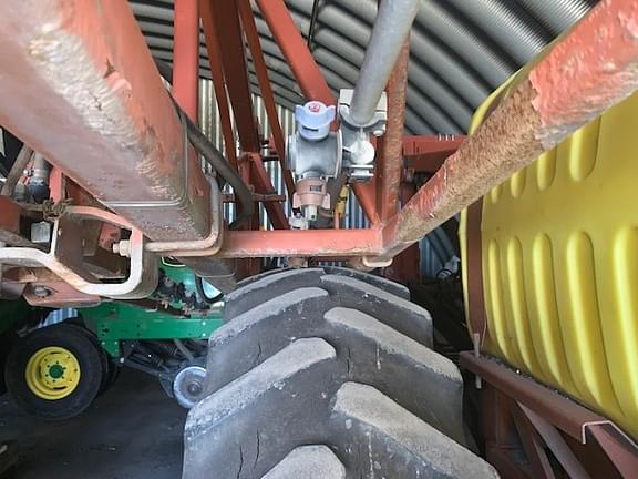 Main image H&S Undetermined 14