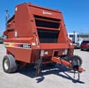 2001 Hesston 565A Image