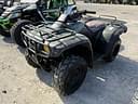 2001 Honda Rancher 350 Image