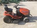 2001 Husqvarna YTH1542XP Image