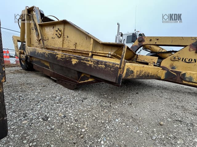 Image of Icon 17C equipment image 3