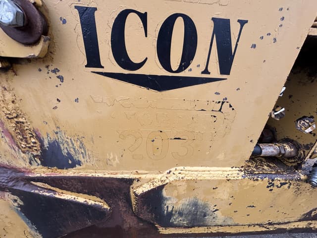 Image of Icon 17C equipment image 4