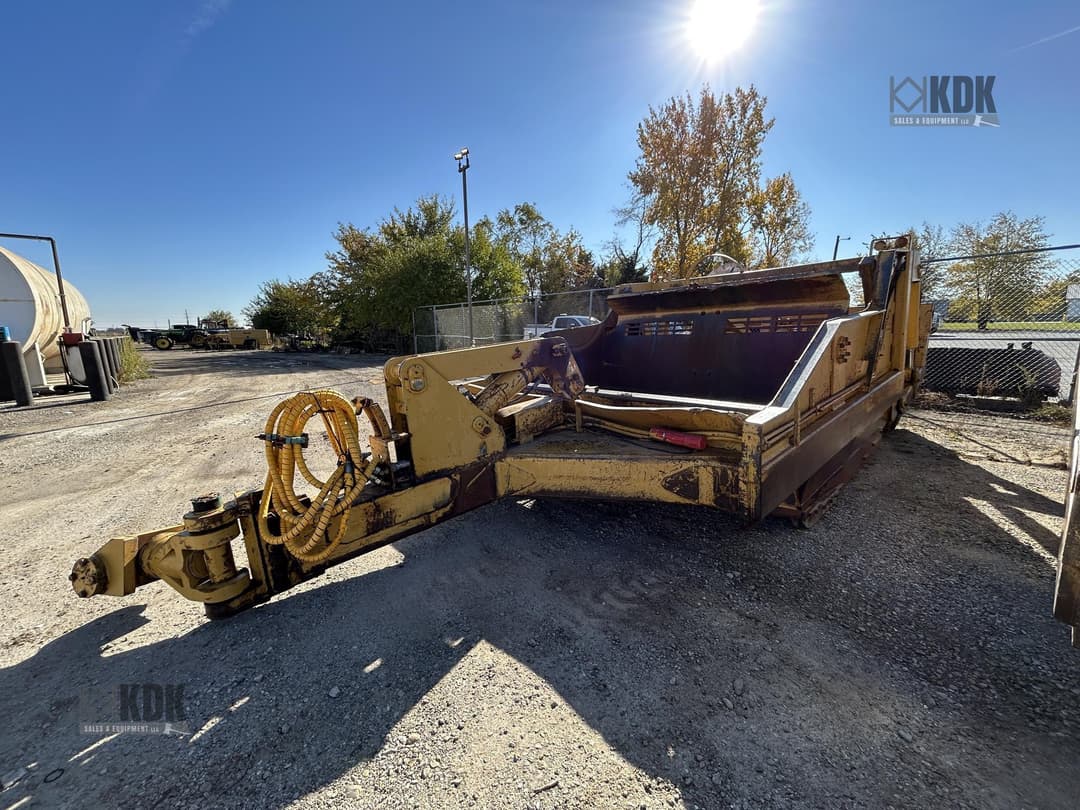 Image of Icon 17C Primary image