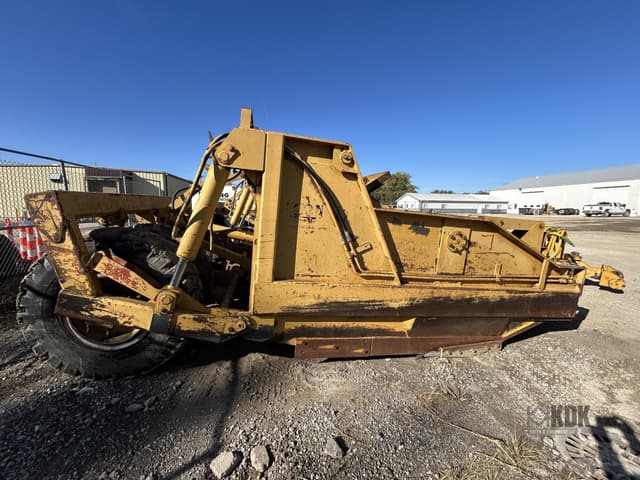 Image of Icon 17C equipment image 2