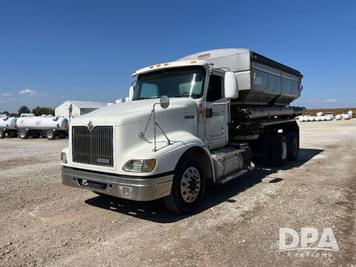 Main image International 9400i