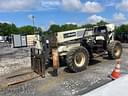 2001 Ingersoll Rand VR-1056 Image