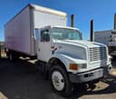 2001 International 4700 Image