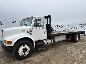 Main image International 4700