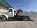 2001 International 4700 Image
