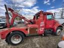 2001 International 4700 Image