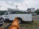 2001 International 4700 Image
