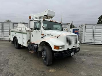 Main image International 4700