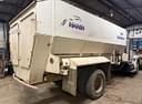 2001 International 4700 Image