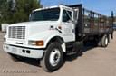 2001 International 4700 Image