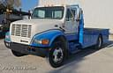 2001 International 4700 Image