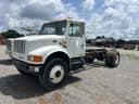 2001 International 4700 Image
