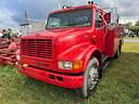 2001 International 4700 Image