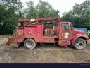 2001 International 4700 Image