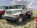 2001 International 4700 Image
