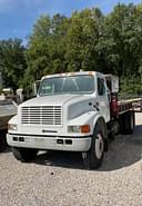 2001 International 4700 Image