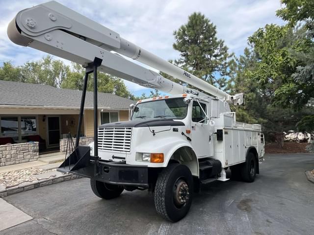 Image of International 4800 equipment image 2