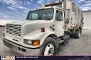 2001 International 4900 Image